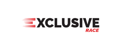 Exclusive Race Shop